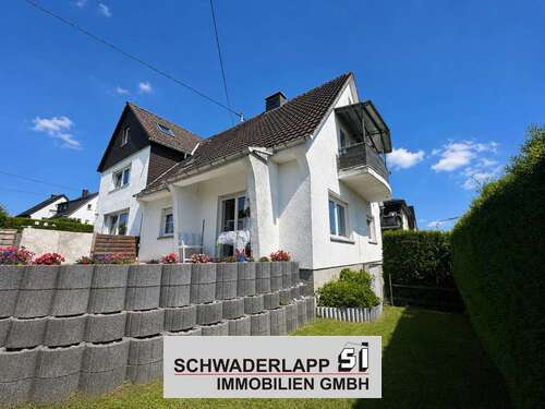 Foto - Haus zum Kaufen in Wirges 249.000,00 € 130 m²