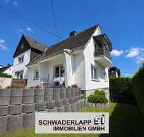 Haus zum Kaufen in Wirges 249.000,00 € 130 m²