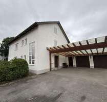 Haus zum Kaufen in Weiden 558.000,00 € 160 m²