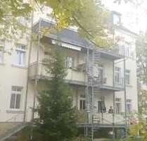 Wohnung zum Mieten in Leipzig 1.040,00 € 80 m²