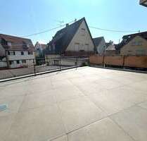 Wohnung zum Kaufen in Filderstadt Bernhausen 375.000,00 € 102 m² - Filderstadt / Bernhausen