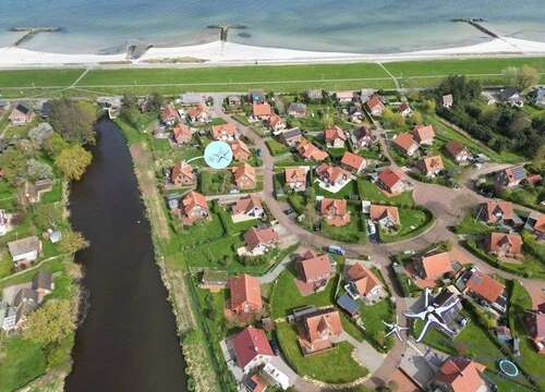 Foto - Haus zum Kaufen in Schönberg 750.000,00 € 100 m²