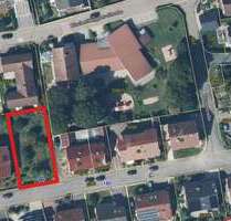 Grundstück zu verkaufen in Oedheim 179.000,00 € 585 m²