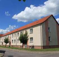 Wohnung zum Mieten in Salzwedel 328,00 € 58.5 m²