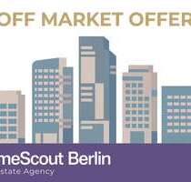 Haus zum Kaufen in Berlin 3.400.000,00 € 490 m²