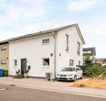 Haus zum Kaufen in Waghäusel 519.000,00 € 116 m²