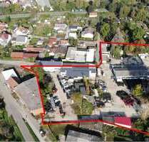 Grundstück in Biblis 2.900.000,00 € 10995 m²