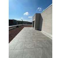 Wohnung zum Mieten in Pfinztal 1.944,00 € 162 m²