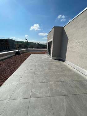 Foto - Wohnung zum Mieten in Pfinztal 2.110,00 € 162 m²