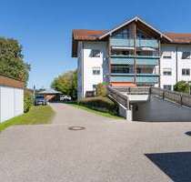 Wohnung zum Kaufen in Grassau 470.000,00 € 93 m²