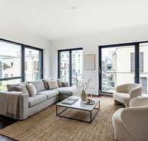 Wohnung zum Kaufen in Berlin 749.000,00 € 93 m²