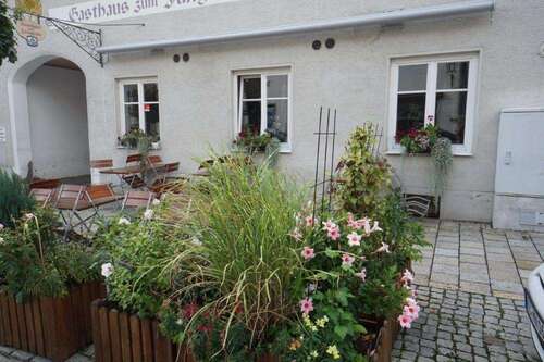 Foto - Gastronomie in Friedberg 385.000,00 € 68.69 m²