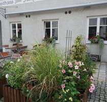 Gastronomie in Friedberg 385.000,00 € 68.69 m²