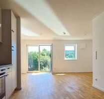Wohnung zum Kaufen in Freyung 222.000,00 € 56 m²