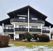 Wohnung zum Kaufen in Bad Griesbach 64.500,00 € 27.25 m²