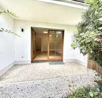 Wohnung zum Kaufen in Bad Griesbach 64.500,00 € 27.25 m²