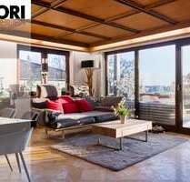 Haus zum Kaufen in Bonstetten 645.000,00 € 225.87 m²