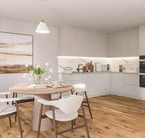 Wohnung zum Kaufen in Lübeck 369.000,00 € 75.9 m²