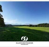 Haus zum Kaufen in Bad Heilbrunn 995.000,00 € 262.2 m²