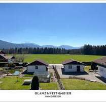 Haus zum Kaufen in Bad Heilbrunn 1.290.000,00 € 262.2 m²