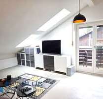 Wohnung zum Kaufen in Großkarolinenfeld 229.000,00 € 40 m²