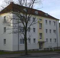 Wohnung zum Mieten in Gera 446,18 € 72.55 m²