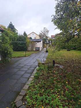 Foto - Grundstück zu verkaufen in Bremen 275.000,00 € 500 m²