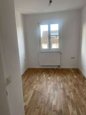 Foto - Wohnung zum Mieten in Stuttgart 1.200,00 € 60 m²