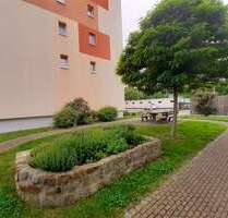 Wohnung zum Mieten in Gera 383,10 € 68.41 m²