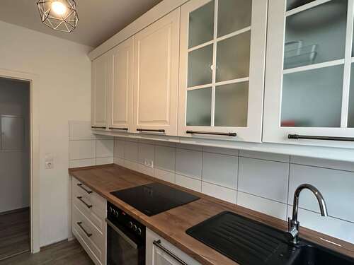 Foto - Wohnung zum Mieten in Hagen 476,00 € 68 m²