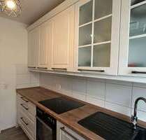 Wohnung zum Mieten in Hagen 476,00 € 68 m²