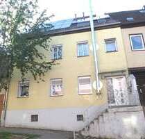 Wohnung zum Kaufen in Ludwigsburg 299.000,00 € 97.46 m²