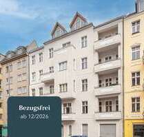 Wohnung zum Kaufen in Berlin 549.000,00 € 100.02 m²