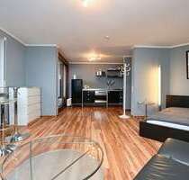 Wohnung zum Mieten in Esslingen am Neckar 1.090,00 € 40 m²