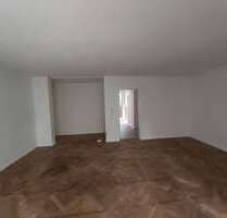 Wohnung zum Mieten in Lübeck 510,00 € 57 m²