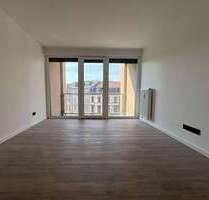 Wohnung zum Mieten in Mannheim 990,00 € 61 m²