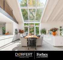 Haus zum Kaufen in Ratzeburg 1.290.000,00 € 305 m²