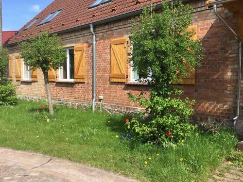 Foto - Wohnen auf Zeit in Gülitz-Reetz 1.350,00 €