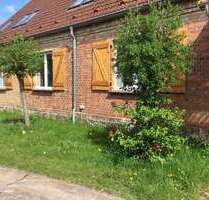 Wohnen auf Zeit in Gülitz-Reetz 1.350,00 €