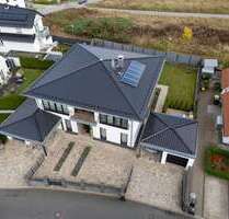 Haus zum Kaufen in Lüdenscheid 799.000,00 € 274 m²