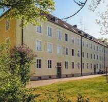 Wohnung zum Mieten in Wolfsburg 129,98 € 15.56 m²