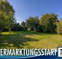 Grundstück zu verkaufen in Rheinbach Flerzheim 239.000,00 € 700 m² - Rheinbach / Flerzheim