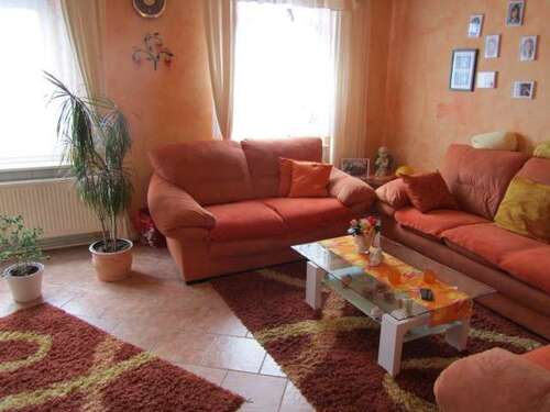 Foto - Wohnung zum Kaufen in Braunschweig 299.000,00 € 116 m²