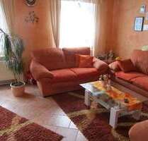 Wohnung zum Kaufen in Braunschweig 299.000,00 € 116 m²