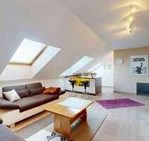 Wohnung zum Kaufen in Frankfurt am Main 340.000,00 € 47 m²