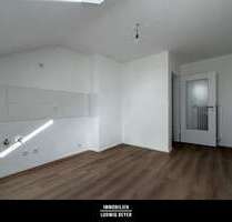 Wohnung zum Mieten in Ingolstadt 650,00 € 59 m²