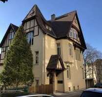 Wohnung zum Mieten in Coburg 1.048,00 € 97 m²