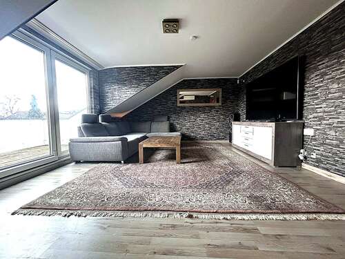 Foto - Wohnung zum Kaufen in Weilerswist 219.000,00 € 65 m²