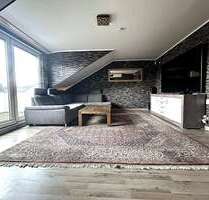 Wohnung zum Kaufen in Weilerswist 219.000,00 € 65 m²