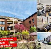 Wohnung zum Kaufen in Köln 135.000,00 € 43 m²